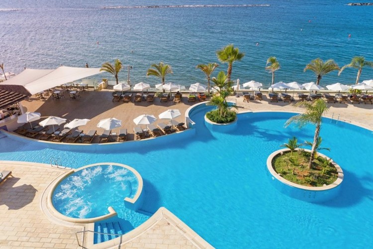 hotels-kypr-jizni-kypr-limassol-the-royal-apollonia-amtscy23gm_839178_4
