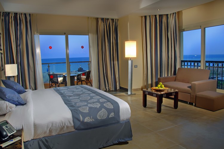 room-with-sea-view