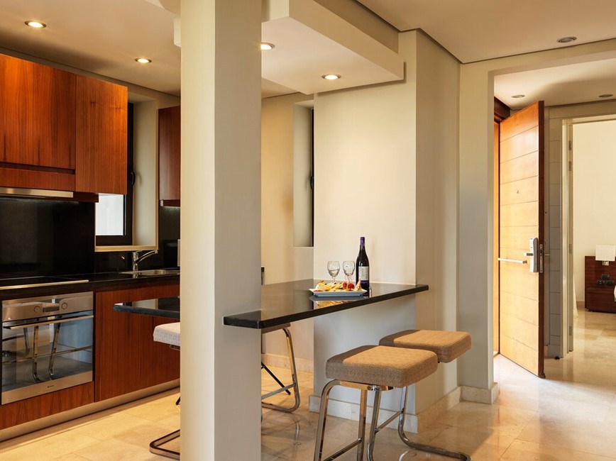 kitchen-in-apartments