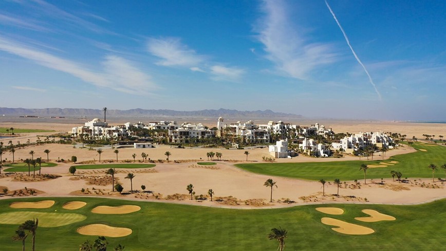 golf-course-and-hotel