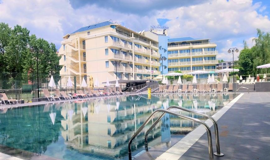 hotels-bulharsko-oblast-burgas-slunecne-pobrezi-aquamarine-001_uvodni-fotka
