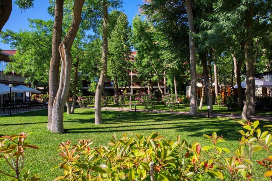 hotels-bulharsko-oblast-burgas-slunecne-pobrezi-asteria-family-sunny-beach-garden_9