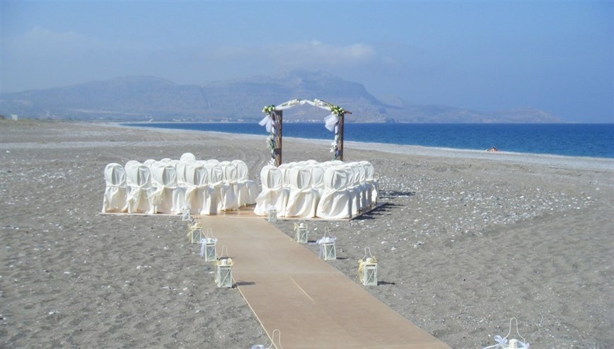 Copy-of-beach-wedding