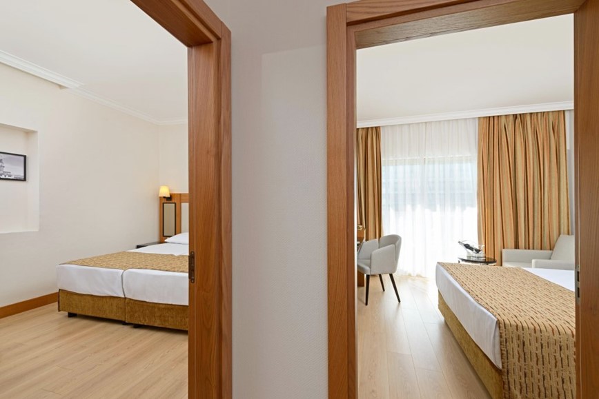 orex-hotelphotos-aydinbey-famous-resort-general-0018