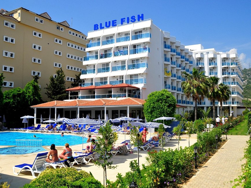 blue-fish-hotel
