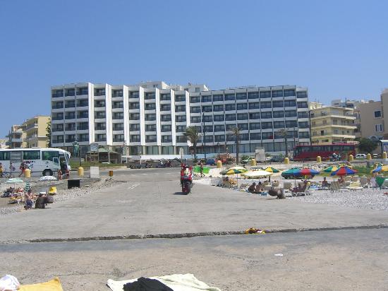 hotel-from-beach