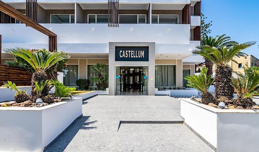 Castellum-Suites-Hotel-4