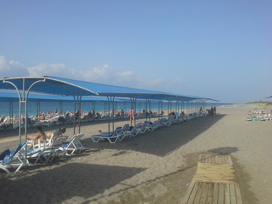 cenger-beach-resort-spa (10)