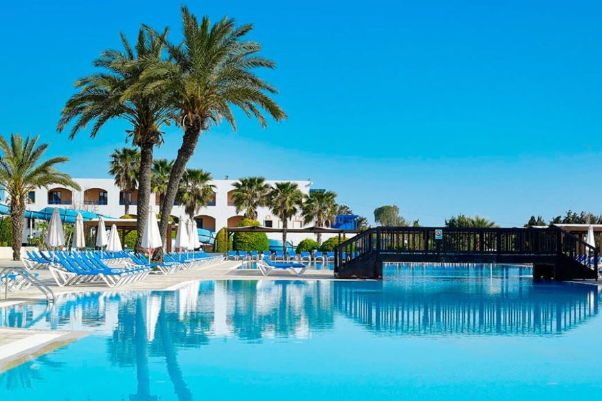 www-cz-hotels-43-70-1329-grecja-rodos-helea-family-beach-resort-basen-glowny