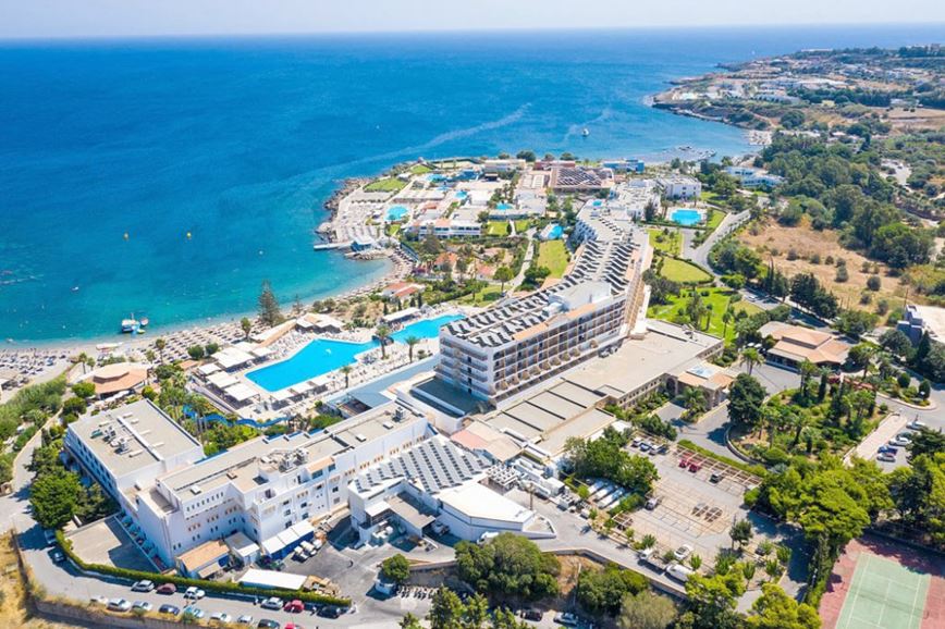 www-cz-hotels-43-70-1329-grecja-rodos-helea-family-beach-resort-hotel-okolica
