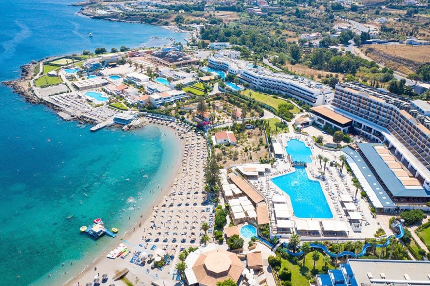 www-cz-hotels-43-70-1329-grecja-rodos-helea-family-beach-resort-panorama