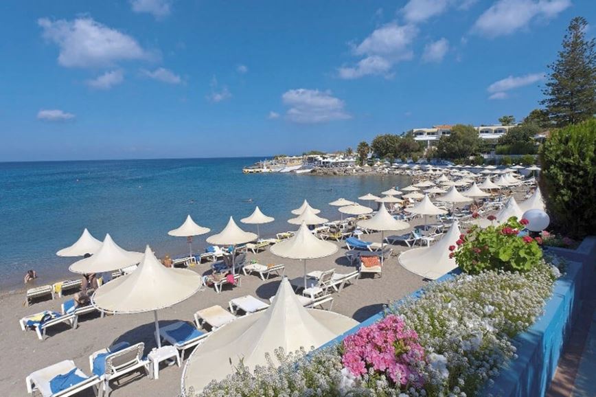 www-cz-hotels-43-70-1329-grecja-rodos-helea-family-beach-resort-plazka