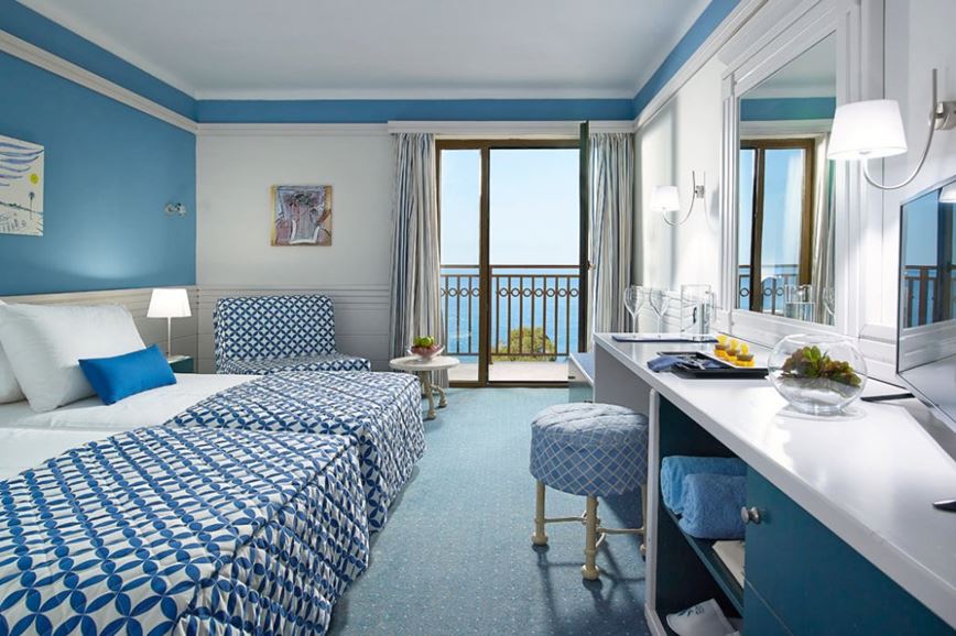 www-cz-hotels-43-70-1329-grecja-rodos-helea-family-beach-resort-pok-premium-dbl