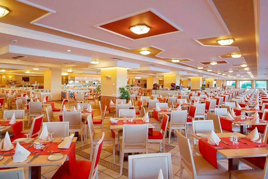 www-cz-hotels-43-70-1329-grecja-rodos-helea-family-beach-resort-restauracja-glowna-sympossio