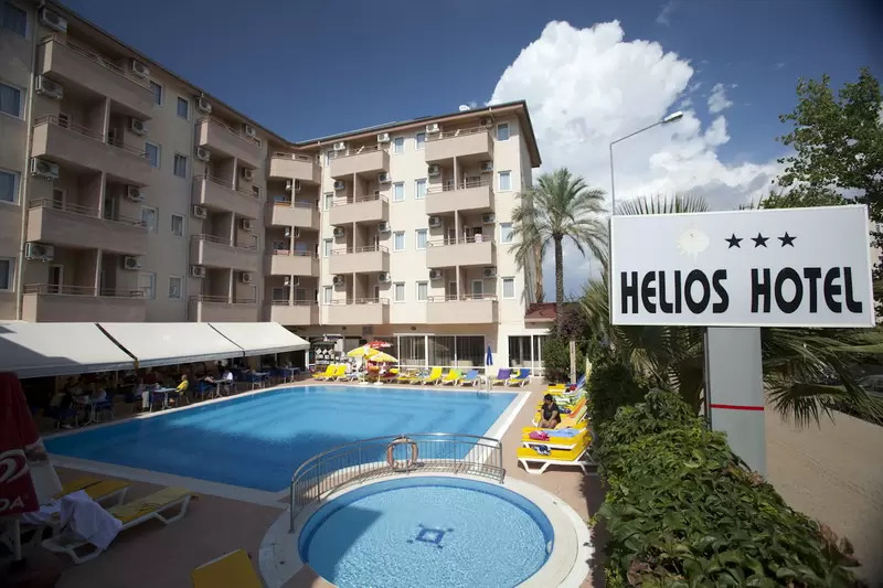 4821245-helios-hotel