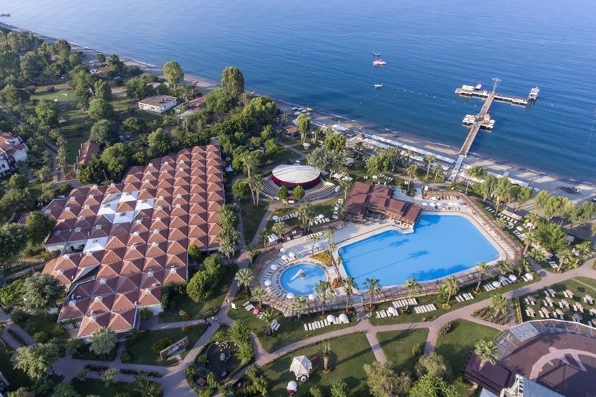 hotels-turecko-egejska-riviera-marmaris-yaniklar-club-tuana-fethiye-1-areal-hotelu