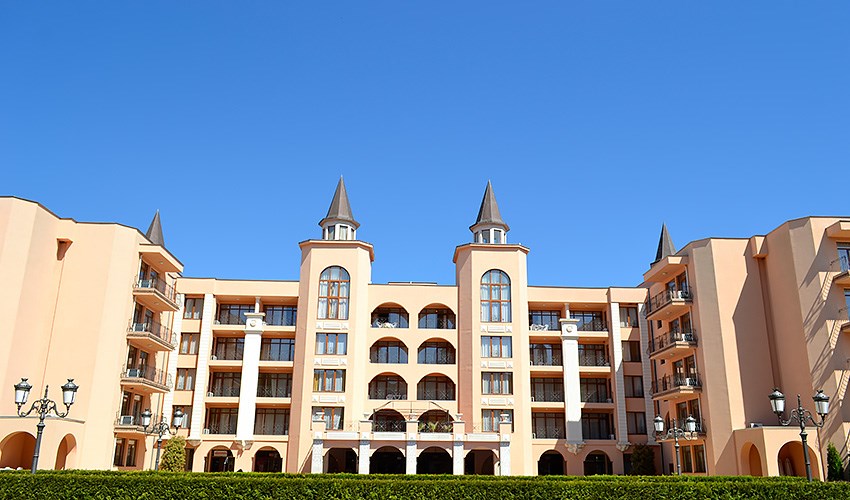 Hotel-Palazzo-4