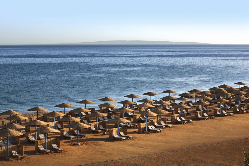 hurghada-long-beach-resort (1)