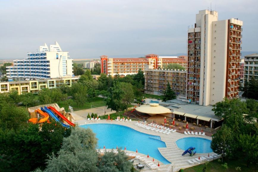 hotels-bulharsko-oblast-burgas-slunecne-pobrezi-iskar-amtsbg202k_982034_4