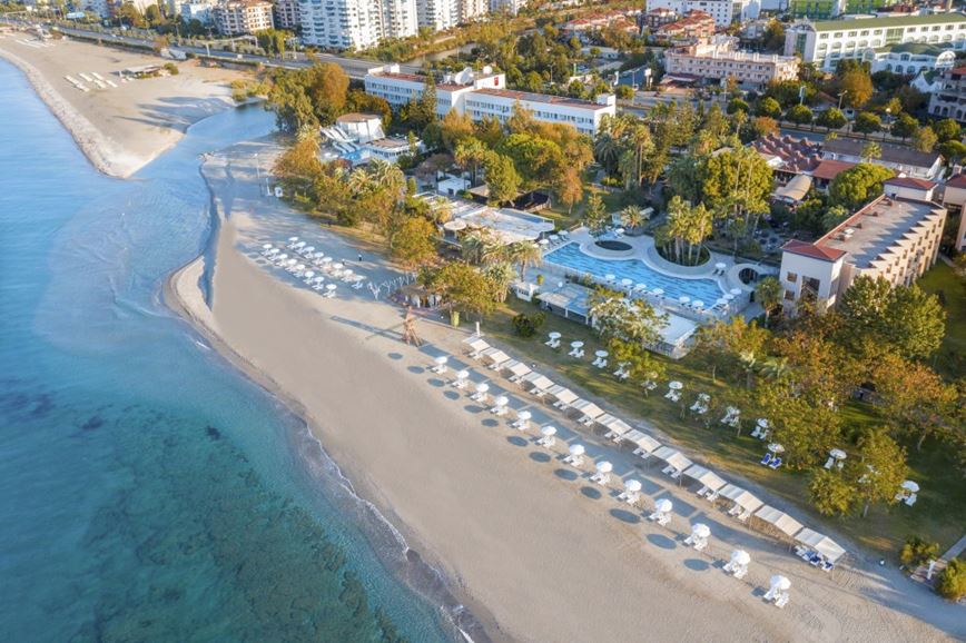 hotels-turecko-turecka-riviera-kestel-labranda-alantur-resort-0-hotel