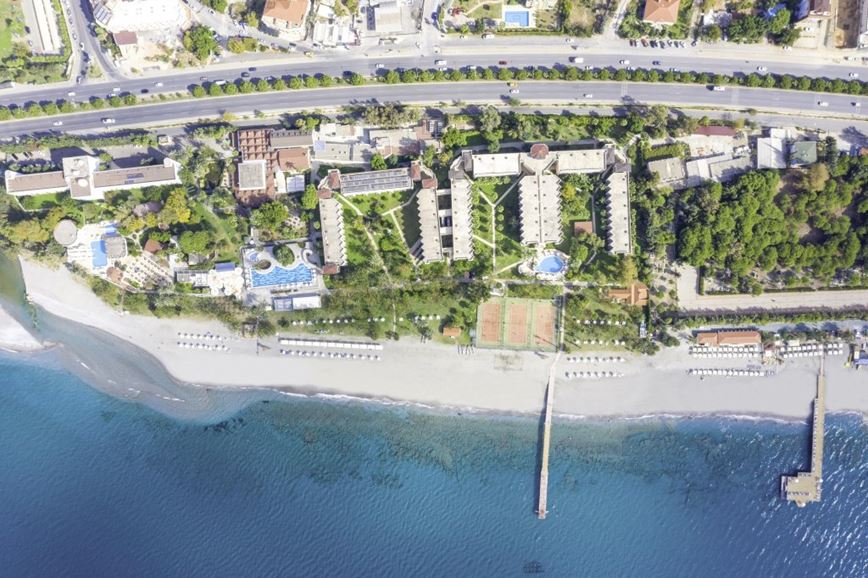 hotels-turecko-turecka-riviera-kestel-labranda-alantur-resort-1-areal-hotelu