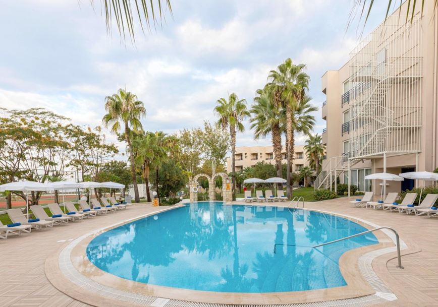 hotels-turecko-turecka-riviera-kestel-labranda-alantur-resort-10-relaxacni-bazen