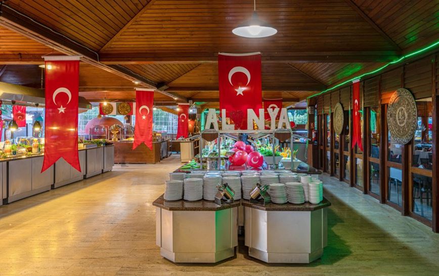hotels-turecko-turecka-riviera-kestel-labranda-alantur-resort-21-restaurace