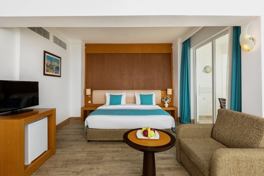hotels-turecko-turecka-riviera-kestel-labranda-alantur-resort-32-dvouluzkovy-pokoj-superior