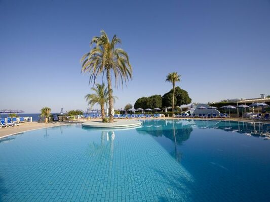 Small-hotelimages-leonardo-laura-beach-splash-resort-281764-1