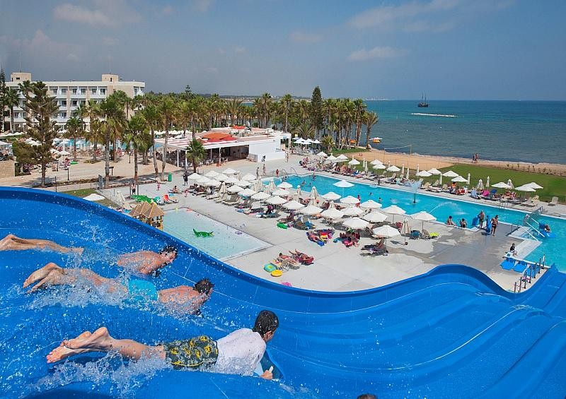 hotels-kypr-zapadni-kypr-pafos-louis-phaethon-beach-kypr-kypr-paphos-louis-phaethon-beach-a-waterpark-0_800x2000
