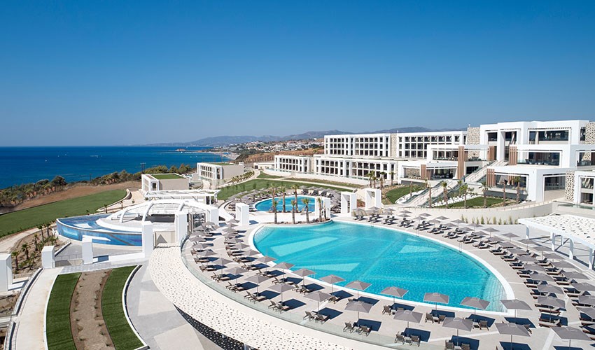 Mayia-Exclusive-Resort-&-Spa-pool-view-(1)