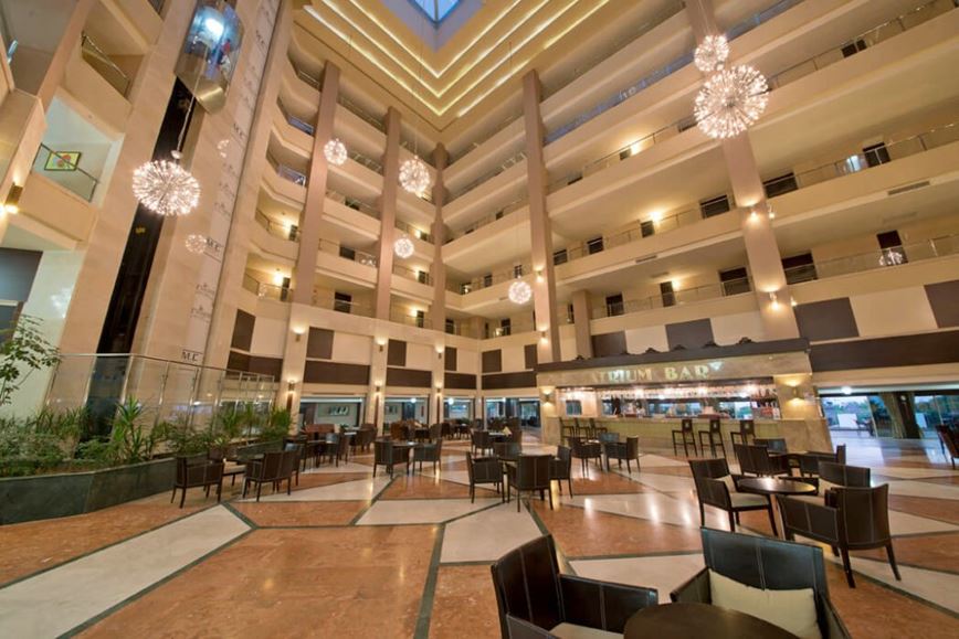 www-cz-hotels-1-3-524-turcja-alanya-mc-arancia-lobby