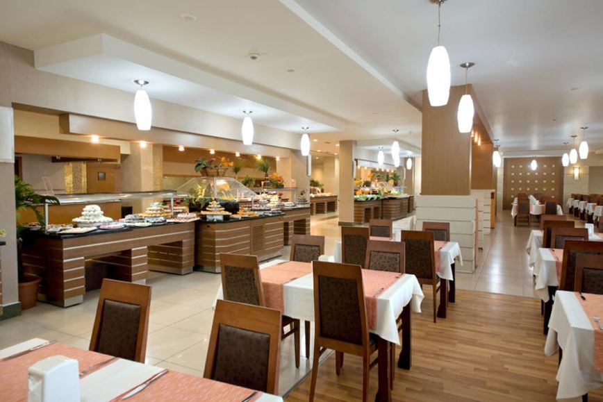 www-cz-hotels-1-3-524-turcja-alanya-mc-arancia-restauracja-1