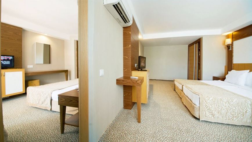 www-cz-hotels-1-3-528-turcja-alanya-mc-beach-resort-20200117-a-20200114