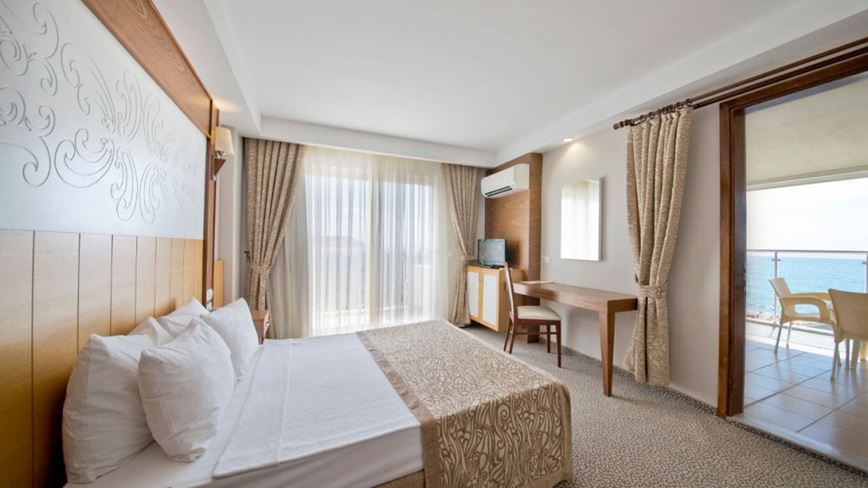 www-cz-hotels-1-3-528-turcja-alanya-mc-beach-resort-pokoj-2020-0117-a-202000114