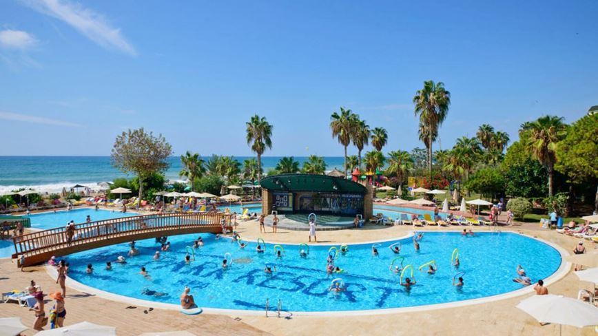 www-cz-hotels-1-3-528-turcja-alanya-mc-beach-resort-resort-basen-2-20200117-20200114