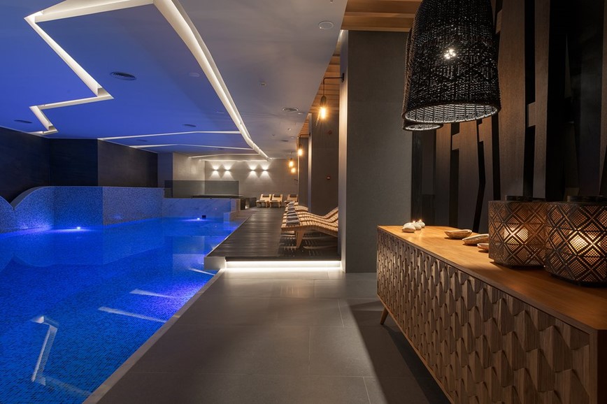 vithos-spa-indoor-pool