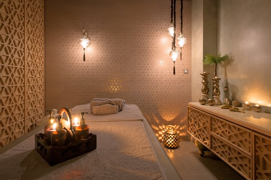 vithos-spa-massage-room (1)