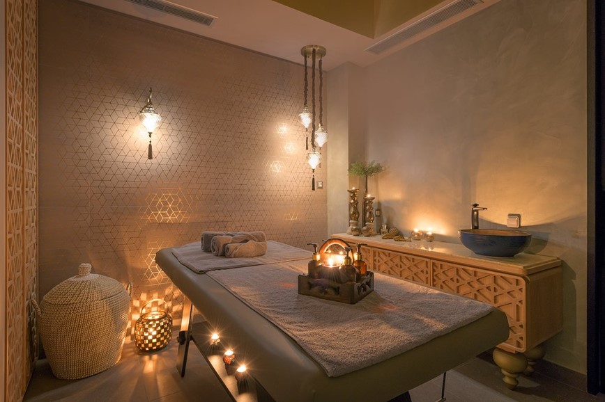 vithos-spa-massage-room
