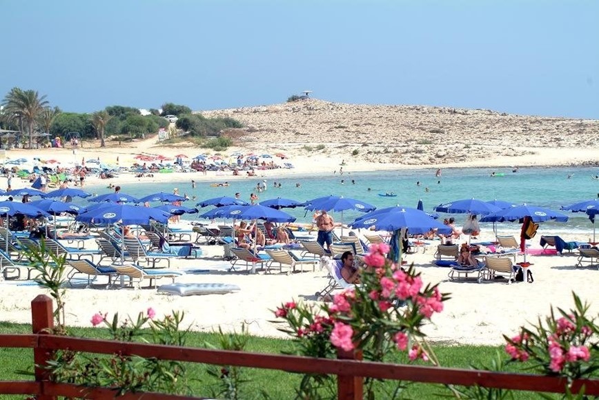 kypr-ayia-napa-pavlo-napa-beach-26