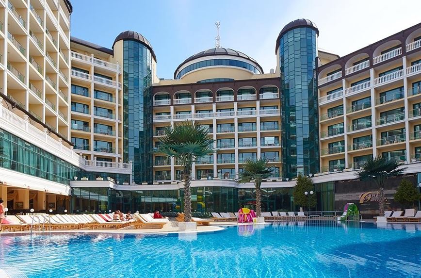hotels-bulharsko-oblast-burgas-slunecne-pobrezi-planeta-hotel-a-aqua-park-264781