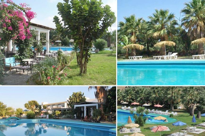 www-cz-hotels-43-70-19360-grecja-rodos-rhodian-sun-zdj-hot