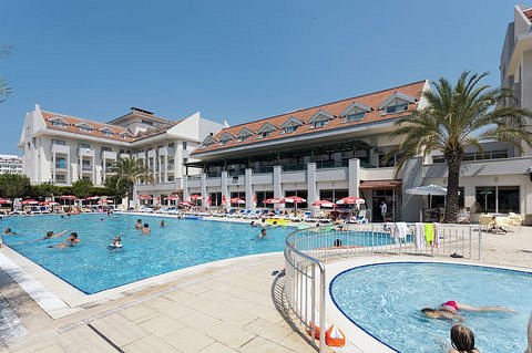 seher-sun-beach-hotel (4)
