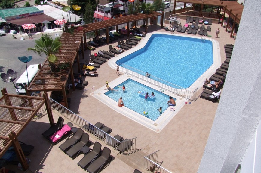 254780-side-alegria-hotel-spa-ex-holiday-point-resort
