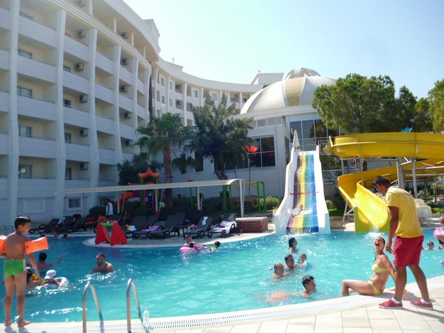 265905-side-alegria-hotel-spa-ex-holiday-point-resort
