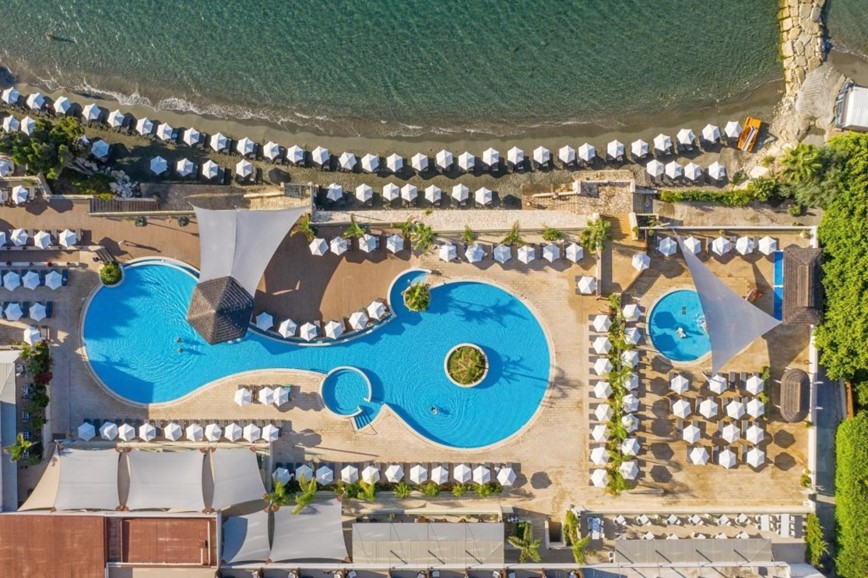 hotels-kypr-jizni-kypr-limassol-the-royal-apollonia-amtscy23gm_839172_4