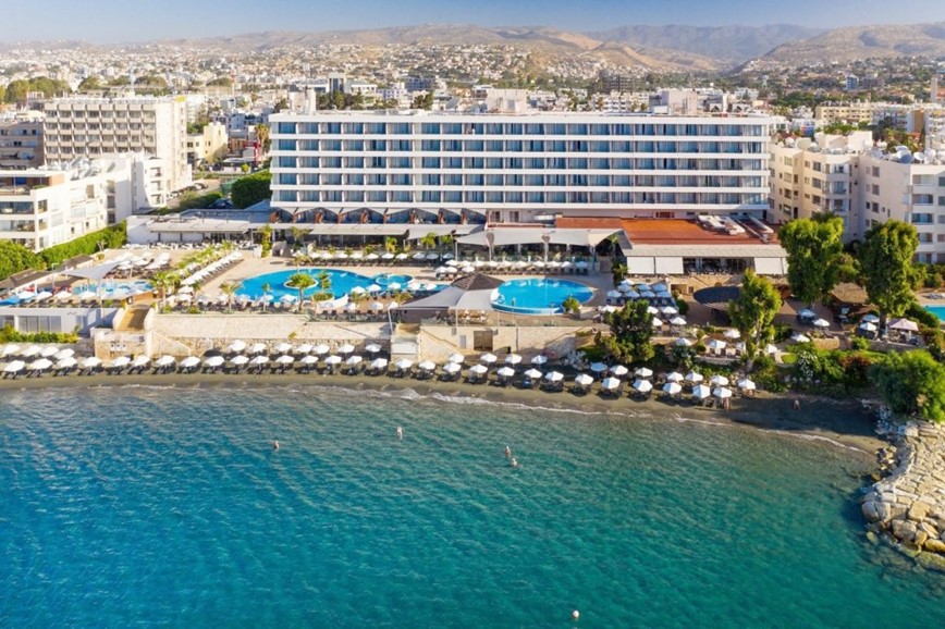 hotels-kypr-jizni-kypr-limassol-the-royal-apollonia-amtscy23gm_839176_4