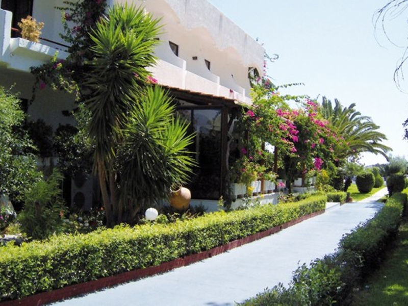 hotel-tina-flora-kolymbia-ostrov-rhodos-recko-109217