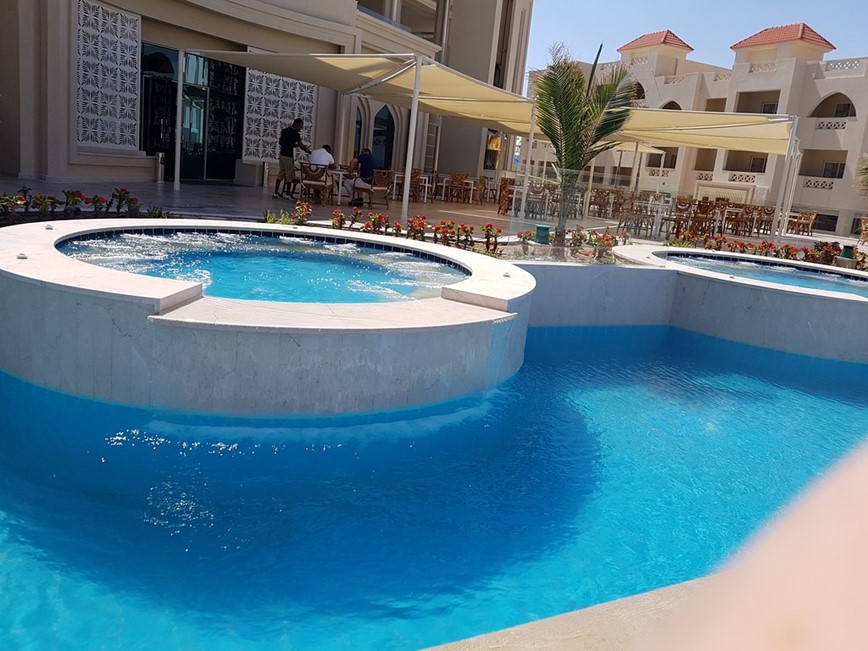 aqua-vista-resort-spa (5)